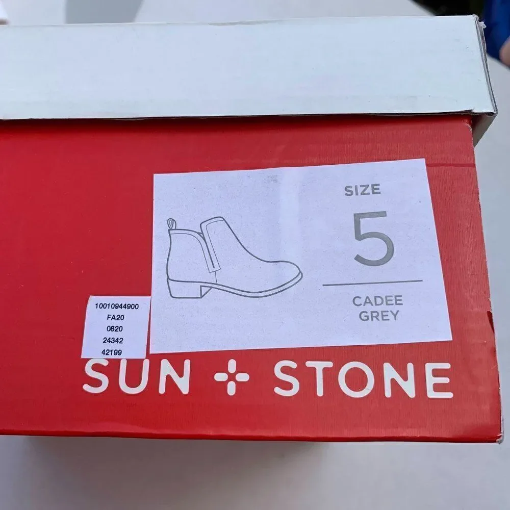 Sun+Stone sun stone